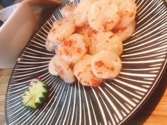 -幸福里时光餐吧