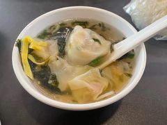 -同心楼(解放北路店)