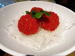 -梅花境(万科店)