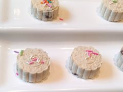 -南门四季铜锅涮肉(大屯·北苑店)