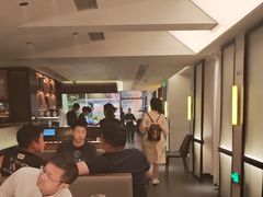 -小厨师·二十年沈家门小海鲜(百井坊巷店)