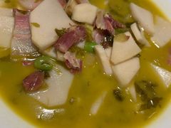 -乔街深夜食堂·台州菜·高压锅生蚝(杭州总店)