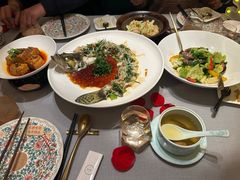 -觅唐MITONG(鸟巢店)