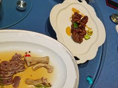 -宴周康·精致江浙菜(周浦店)