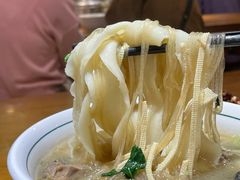 -合记烩面(人民路店)