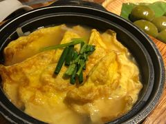 -客家班(同和金铂天地店)