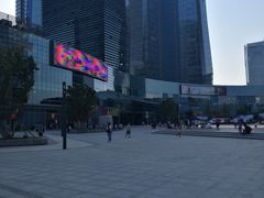 -大族广场Mall&More