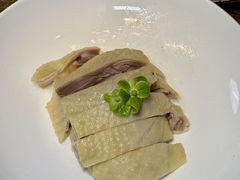 -苏浙汇(肇嘉浜路总店)