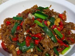 -湘鲜小灶·湖南土菜馆(龙华店)