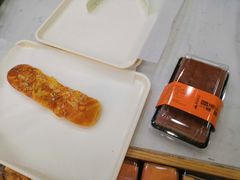 -华荣西饼屋(榕江店)