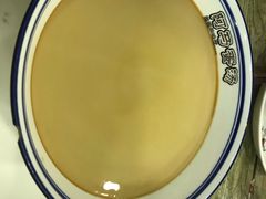 -阿马蛋汤·宁波小海鲜(总店)