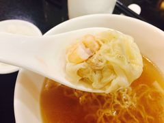 -丽的面家(多宝路店)