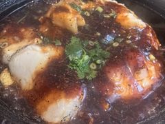 -宏达老菜馆(东安街店)