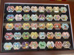 -糖房咖啡(南锣鼓巷店)