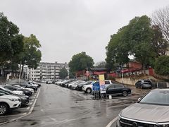 -湘力力小院·鱼汤泡饭(枫林路店)
