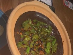 -吃饭皇帝大(长宁龙之梦店)