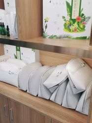 -悦颜美佳·美容·美甲美睫