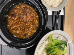 -永和大王(花好园店)