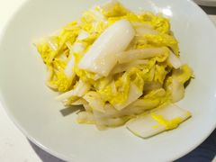-莘府·老豆腐鱼头·建德菜(金马店)