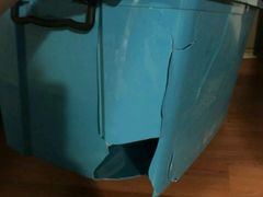 -北京兄弟达人搬家公司 全屋整理收纳还原