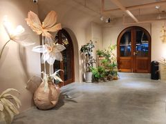 -IFIF 如果花園(宽厚里店)