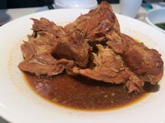 -九毛九西北菜(百信广场店)