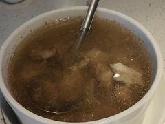 -秋色客家菜(流塘店)
