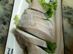 -清御府老火锅(天邦翠湖湾店)