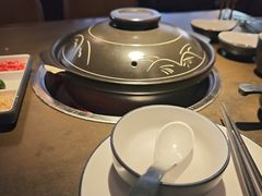 -同仁四季椰子鸡(宝安壹方城店)