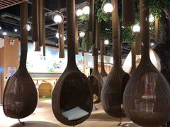 -汤W城市微度假(仓山店)