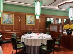 -蝶园·装修中(BFC外滩金融中心店)