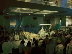 -秦始皇帝陵博物院-丽山园