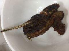 -乡土特色.冷锅鱼.牦牛肉汤锅