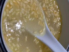 -徽镇小厨·经典徽菜(马连道店)