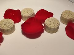 -大董(环贸iapm店)