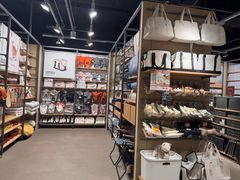 -深圳龙华星河COCO City(民治店)