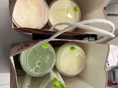 -奈雪的茶(华侨城创意园店)