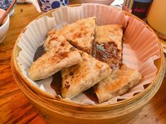 -牛街清真满恒記(平安里西大街店)