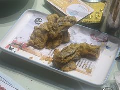 -和源祥·日照菜扛把子(万平口一店)