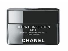 -Chanel(德基广场店)