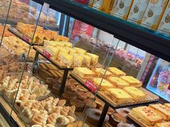 -味多美蛋糕(灯市口店)