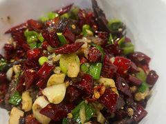 -张氏父子常德肠子馆(红星总店)