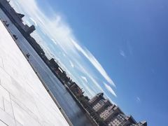-奥斯陆歌剧院