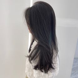 -E-salon伊上造型