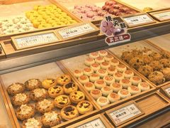 -南宋胡记(杭州体育场路店)