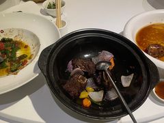 -曲园酒楼(老江东店)