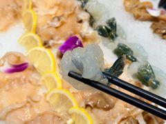 -聚家渔村·寻味顺德(大良店)