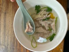 -大叔家福鼎小吃(十全街店)