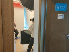 -爱定格照相馆·证件照(深圳光明店)