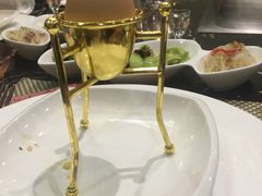 -唐乐宫·小厨餐厅